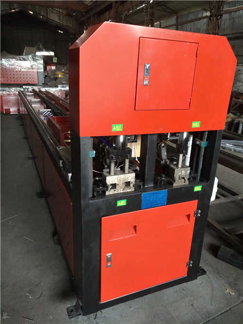 1583717403668190.jpg 5dd4dba28ab58.jpg